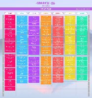 9/23(水祝)
