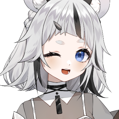 profile icon