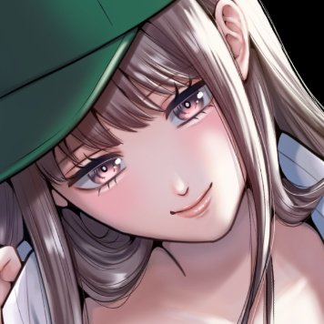 profile icon