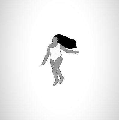 profile icon