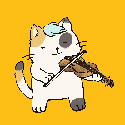 フミ子と弾こう会 2026