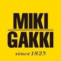 MIKI西梅田フミ子と弾こう会（3/28）