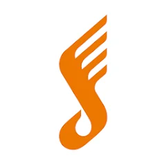 2/14(土)島村楽器アンサンブルクラブ