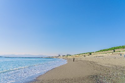 湘南フロンティア グループページ