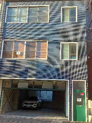 岡山事業所 ホームページ