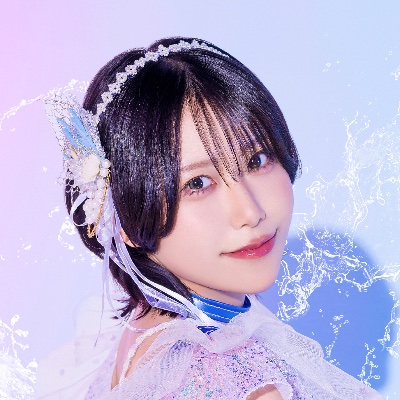 profile icon