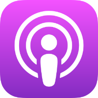 Apple Podcasts