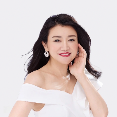 profile icon