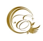 エナジーマインド学