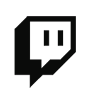 Twitch