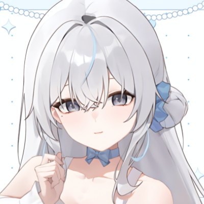 profile icon