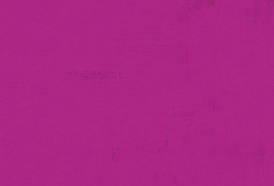 いしかわヤングケアラーネットワーク (IYCN)