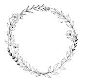 wreath～セルフヘルプグループのプラットフォーム