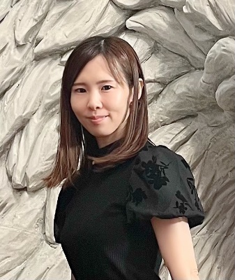 profile icon