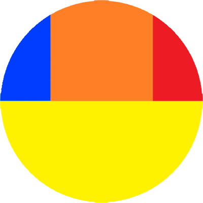 profile icon
