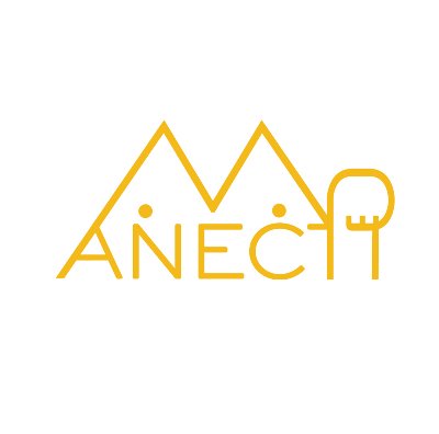 株式会社MANECTホームページ