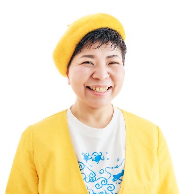 profile icon