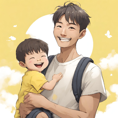 profile icon