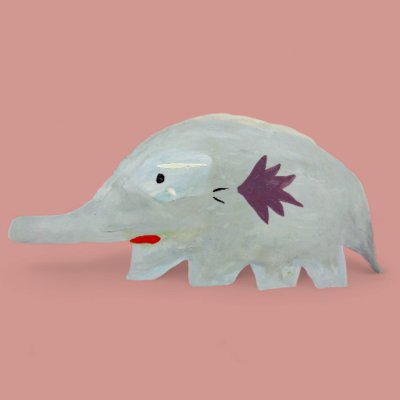 profile icon