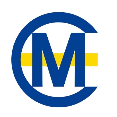 profile icon