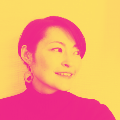 profile icon