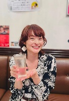 しょうこママのスナック