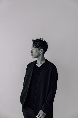 IKKI FUJIKAWA lit.link(リットリンク)