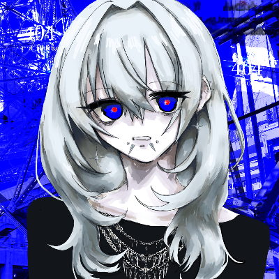 profile icon