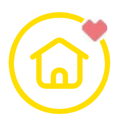 公式HP&ファンクラブ