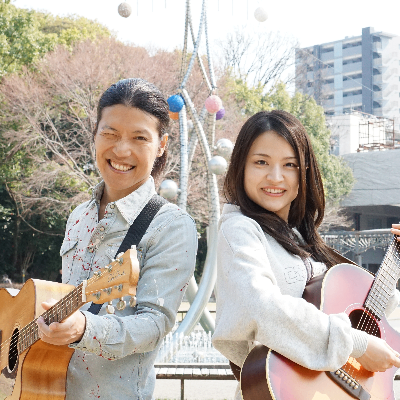 Clover Official Site