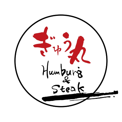 ぎゅう丸　公式サイト