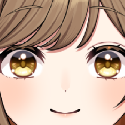 profile icon