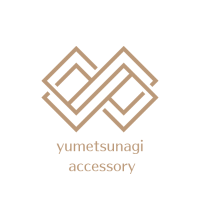 💎Yumetunagi accessory