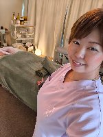 プロフィール