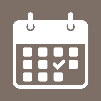 身体のエンタメ体験予約 