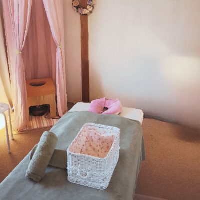 はじめての方へ