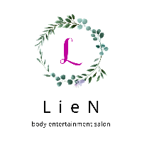 🌿‬Lien公式Instagram
