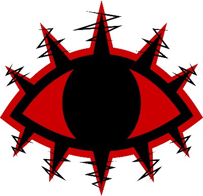 profile icon