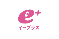 チケットまとめ