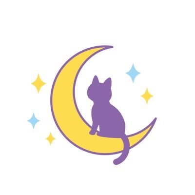 profile icon