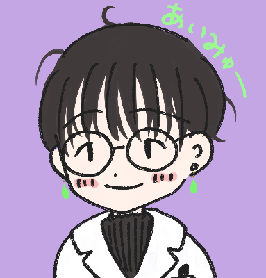 profile icon