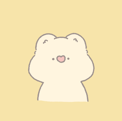 profile icon