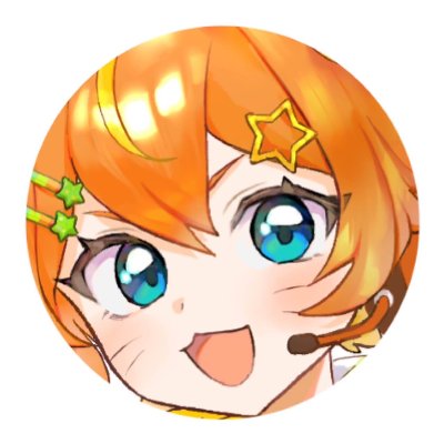 profile icon