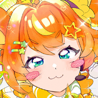 NEW✨🥔ほしいも🍠