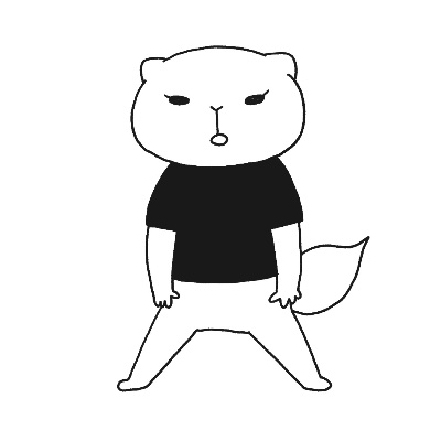 profile icon