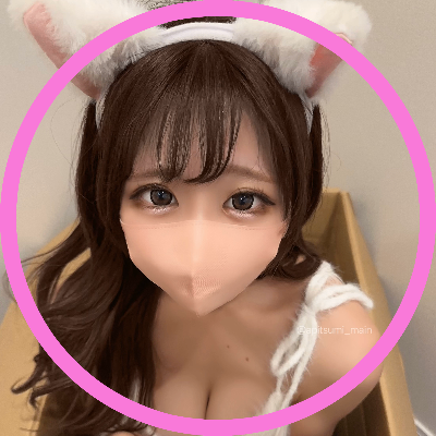 あぴ（Api）は、人生詰みました。 ʚ🐰ɞ lit.link(リットリンク)