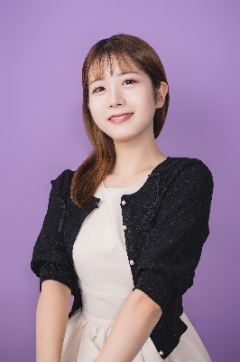 profile icon