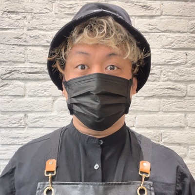 TAKUYA DOBASHI lit.link(リットリンク)