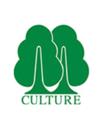 相模原カルチャーセンター