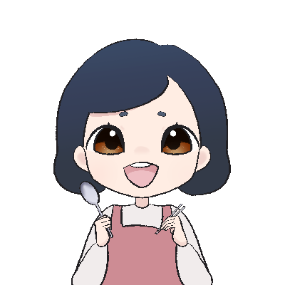 profile icon